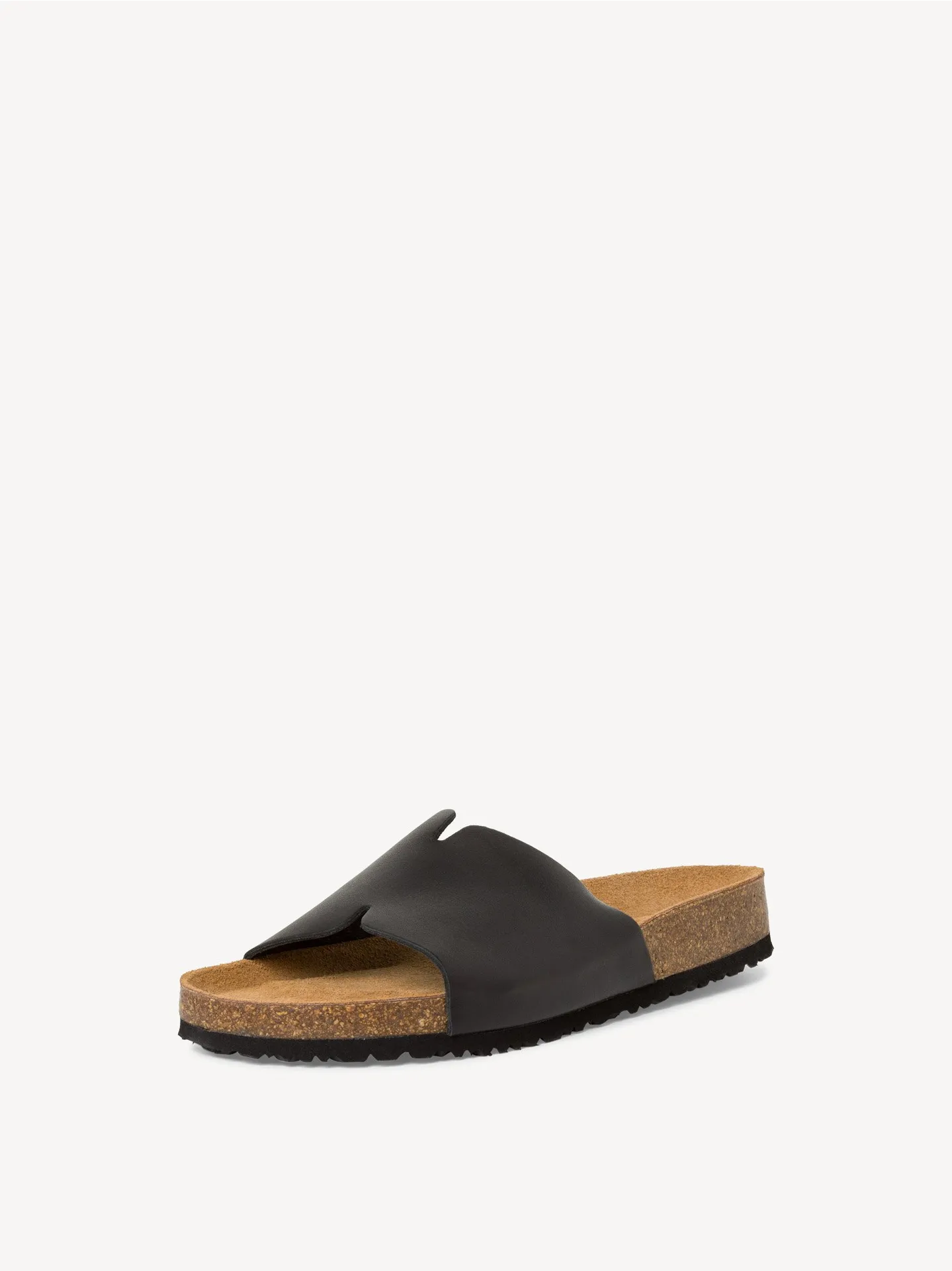 Pantolette – Bild 4