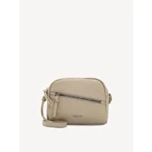 Umhängetasche Umhängetasche