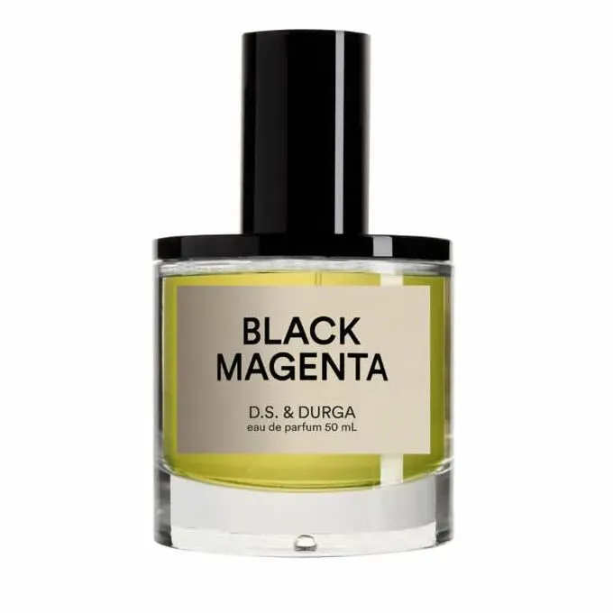 Ds & Durga Black Magenta Eau De Parfum Spray 50ml Ds & Durga Black Magenta Eau De Parfum Spray 50ml