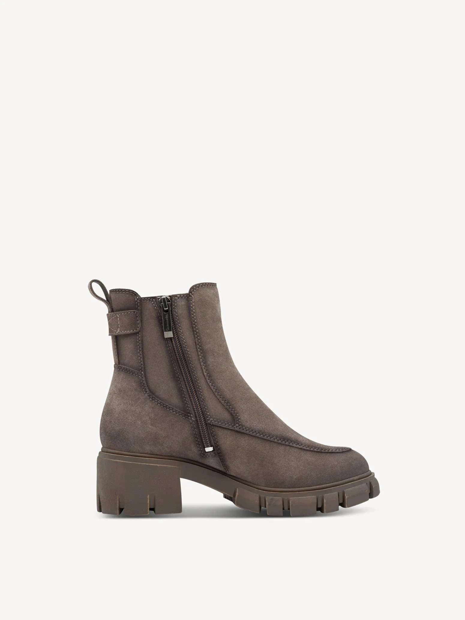 Chelsea Boot – Bild 3