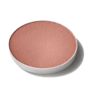 Mac Cosmetics - Eye Shadow / Pro Palette Refill Pan - Tete-A-Tint Mac Cosmetics - Eye Shadow / Pro Palette Refill Pan - Tete-A-Tint