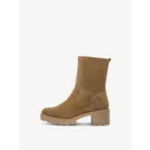 Stiefelette Stiefelette