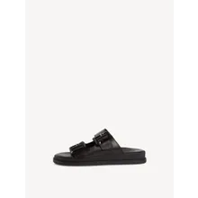 Pantolette Pantolette