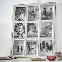 Bilderrahmen Vira Bilderrahmen Vira