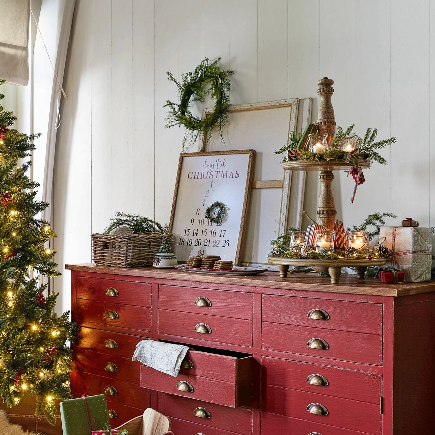 Dekoboard Lagunes – Bild 4