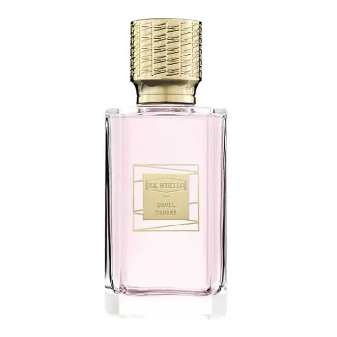 Ex Nihilo Devil Tender Eau De Parfum Spray 100ml Ex Nihilo Devil Tender Eau De Parfum Spray 100ml