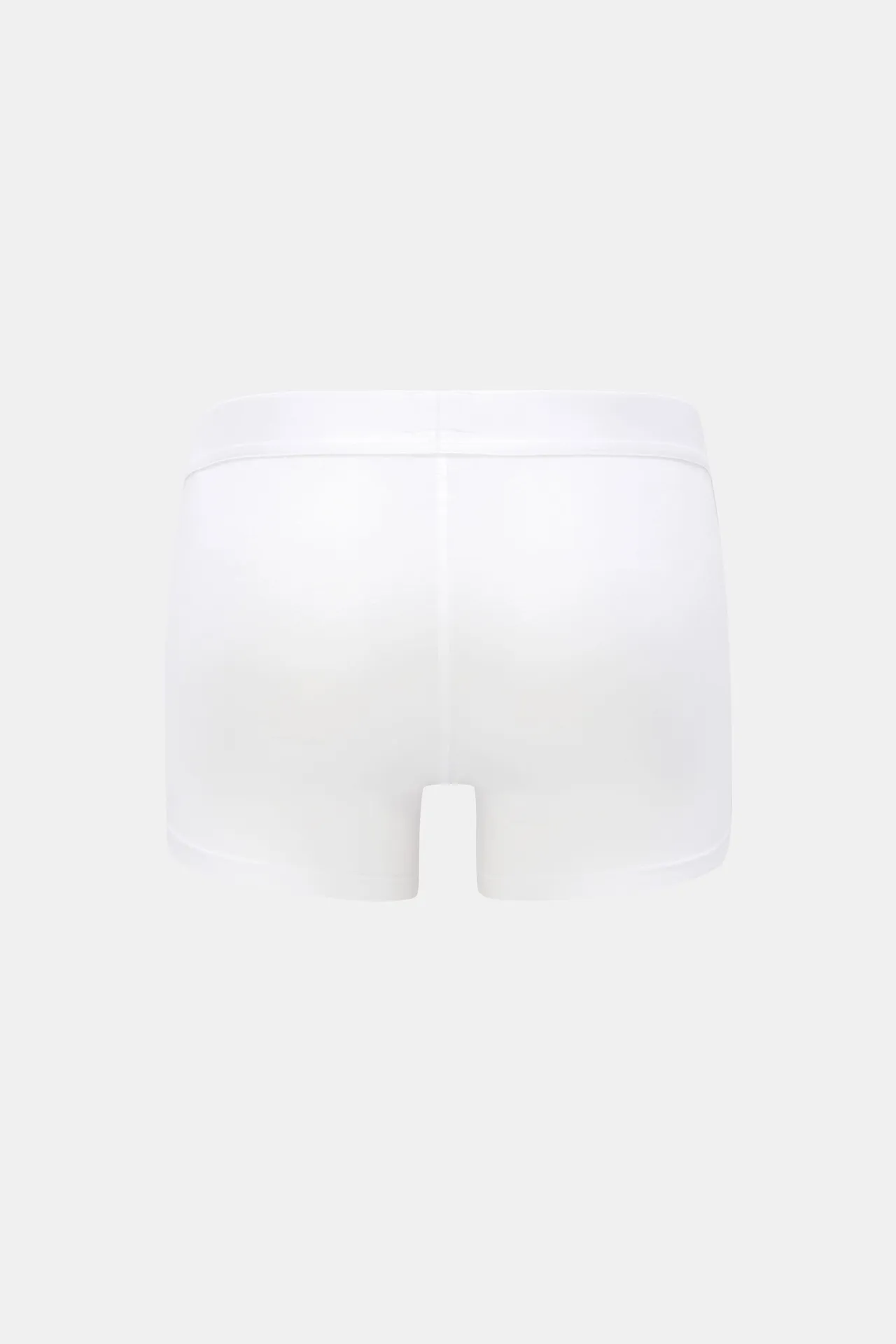 Zimmerli - Herren - Boxershorts 'Pureness' weiß – Bild 3