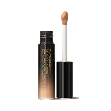 Mac Cosmetics - Studio Radiance 24Hr Luminous Lift Concealer - NC17 Mac Cosmetics - Studio Radiance 24Hr Luminous Lift Concealer - NC17