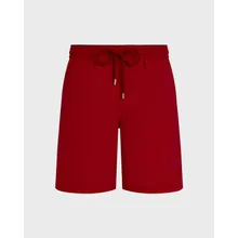 Vilebrequin - Mit Wasser Reagierende Vilebrequin - Mit Wasser Reagierende