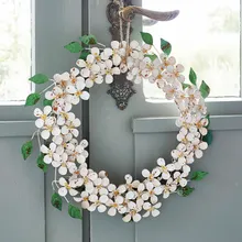 Kranz Loanne Kranz Loanne