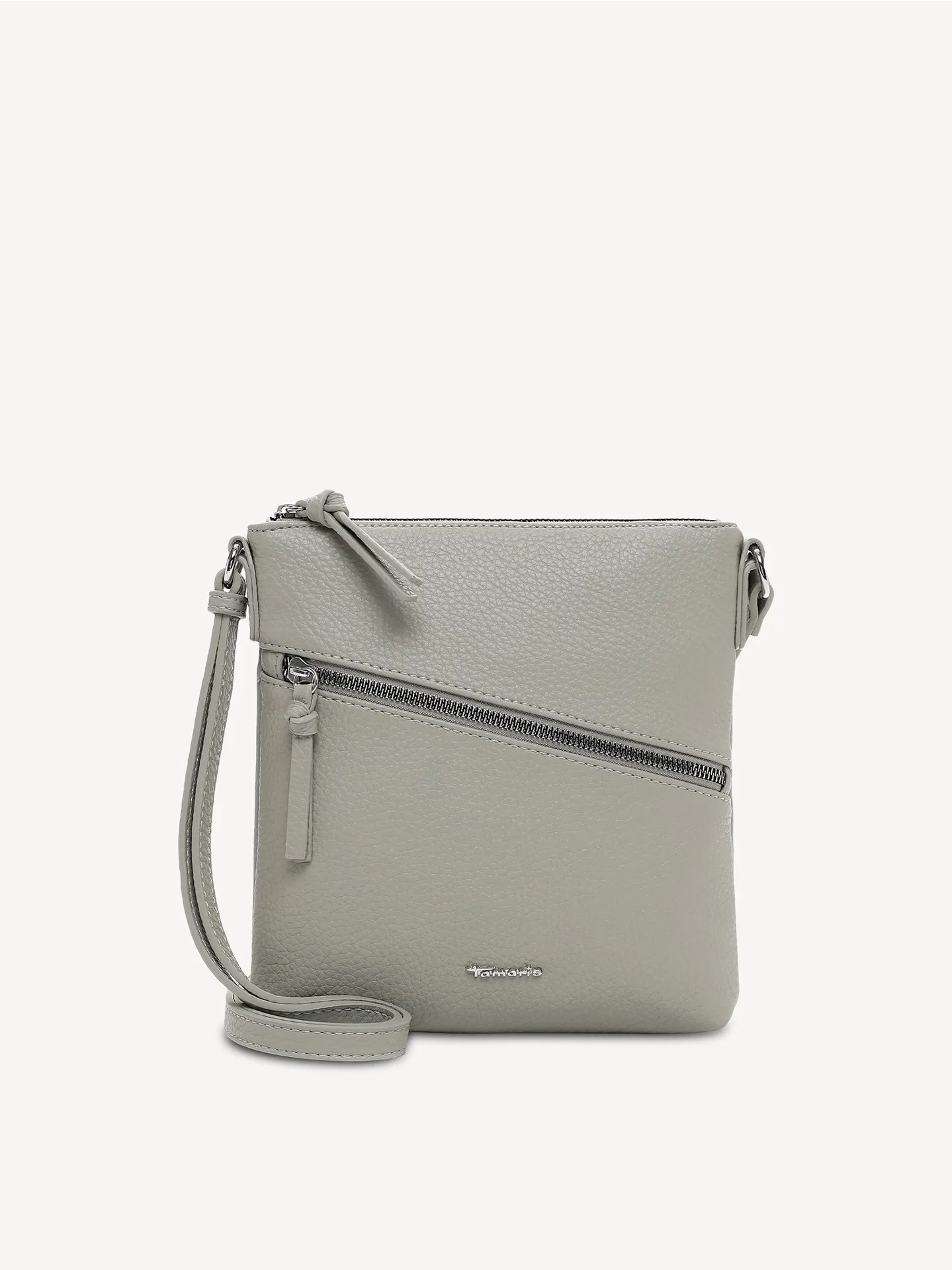 Umhängetasche Umhängetasche