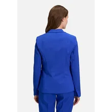 Kurzblazer langarm Kurzblazer langarm