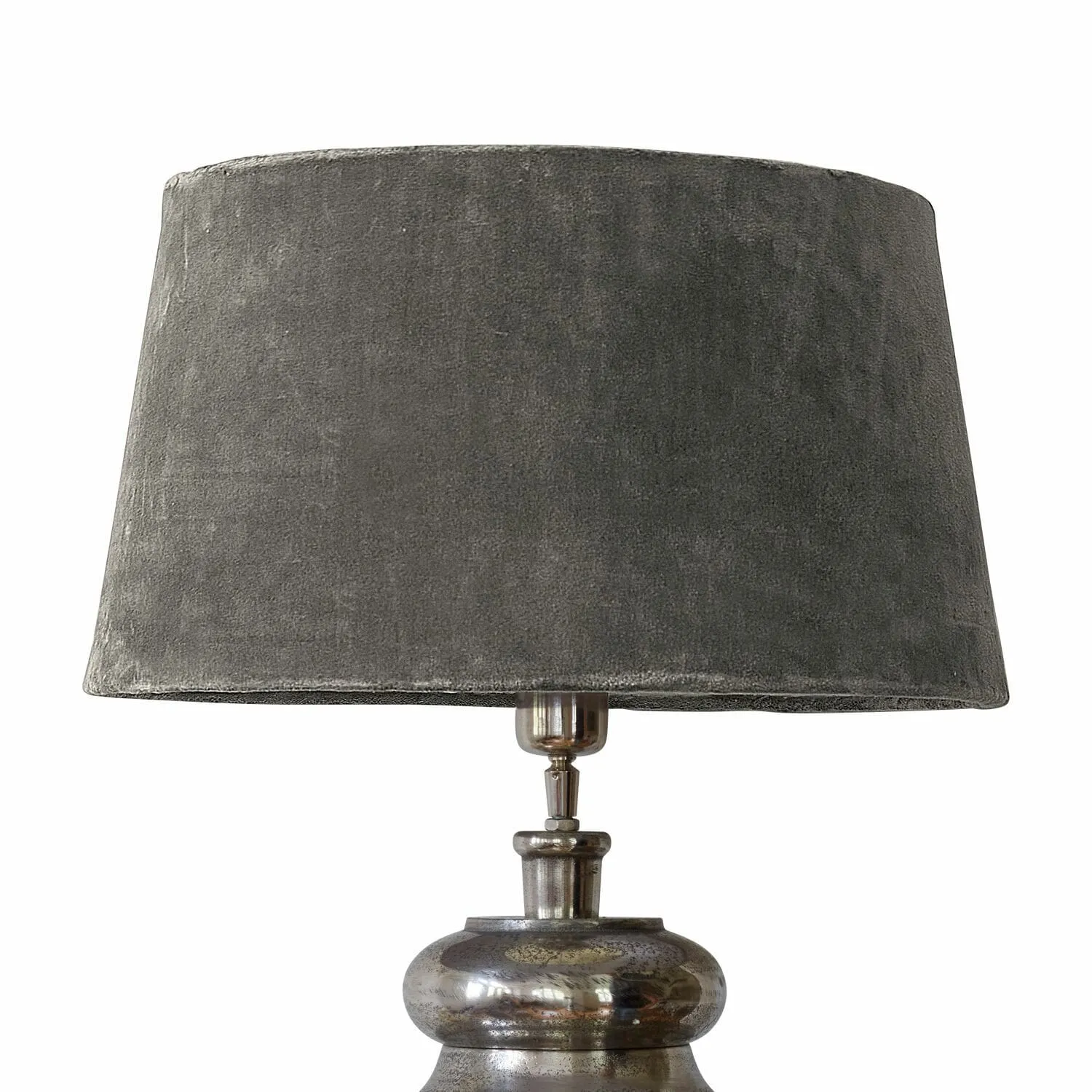 Lampenschirm Boffas – Bild 3