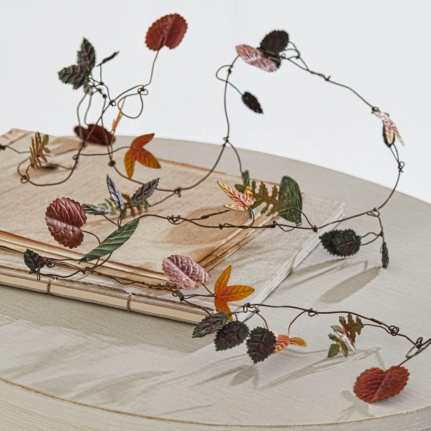 Girlande Merel – Bild 4