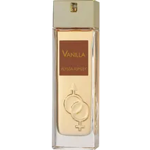 Alyssa Ashley Vanilla Eau de Parfum (EdP) 100 ml Alyssa Ashley Vanilla Eau de Parfum (EdP) 100 ml
