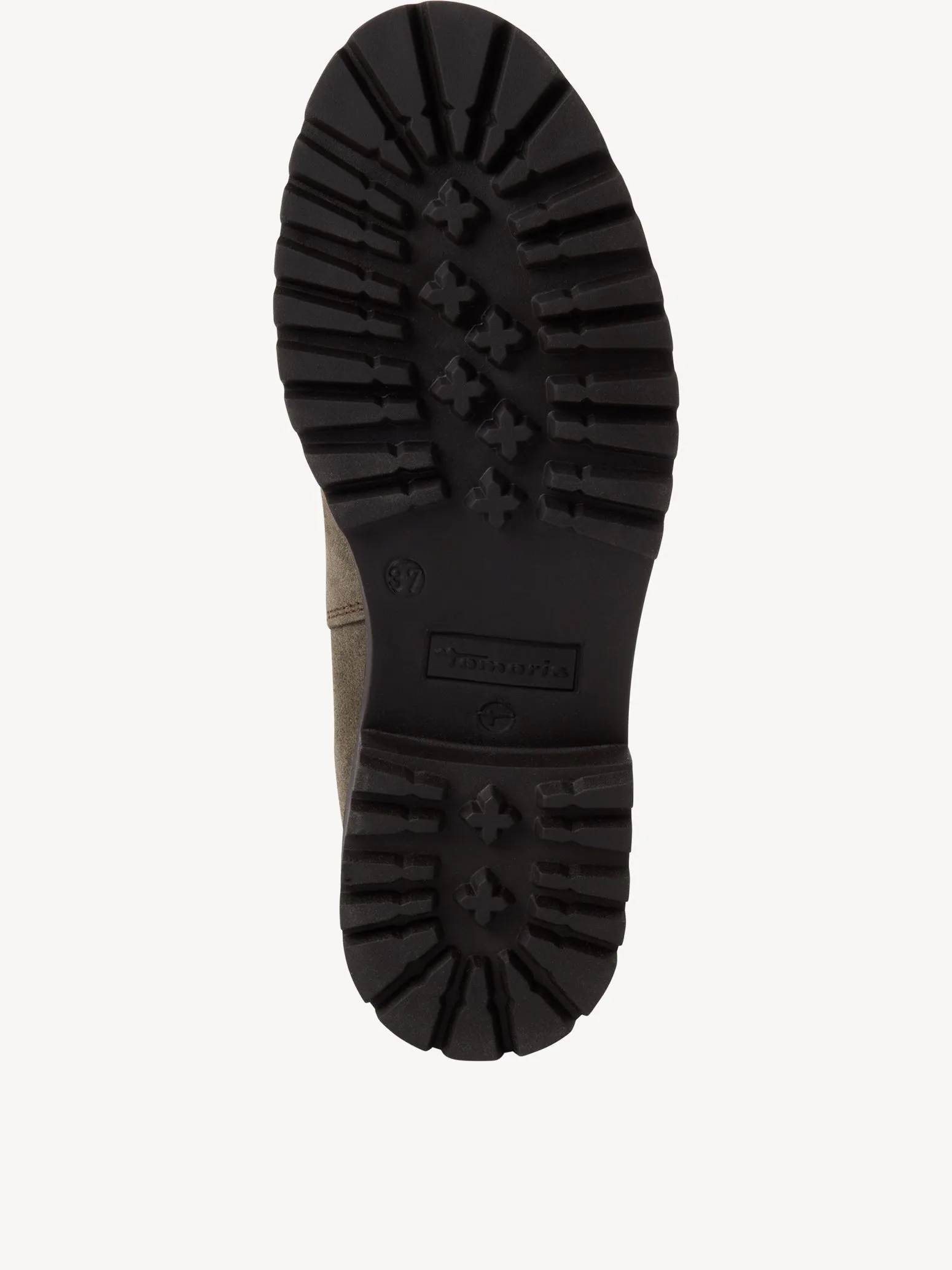 Chelsea Boot – Bild 5