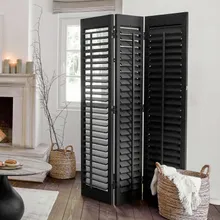 Paravent Ventura Paravent Ventura