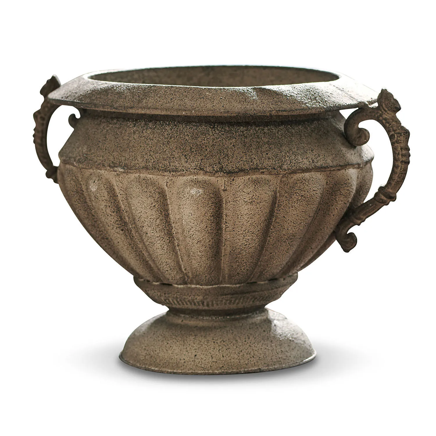 Amphore Acheville – Bild 3