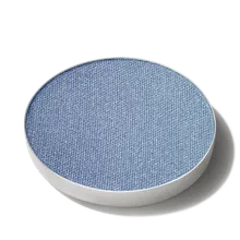 MAC Cosmetics Pro Palette Pan MAC Cosmetics Pro Palette Pan