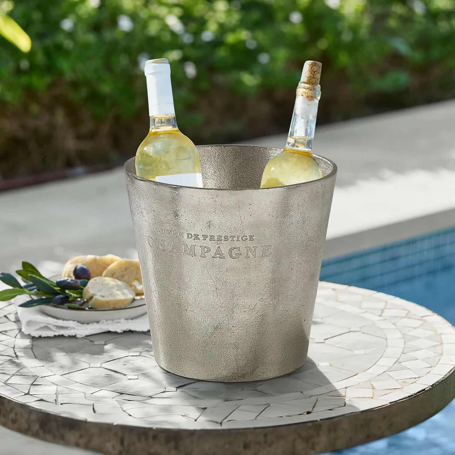 Getränkekühler Marclaire – Bild 2