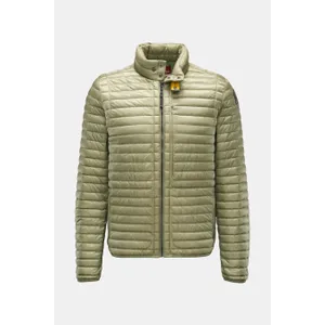 Parajumpers - Herren - Daunenjacke %27Tommy%27 oliv Parajumpers - Herren - Daunenjacke %27Tommy%27 oliv