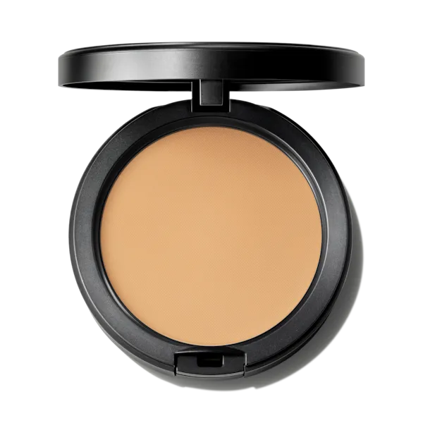 MAC Cosmetics Studio Fix Powder Plus Foundation MAC Cosmetics Studio Fix Powder Plus Foundation
