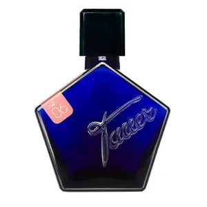 Andy Tauer Incense Rosé Eau De Parfum Spray 50ml Andy Tauer Incense Rosé Eau De Parfum Spray 50ml