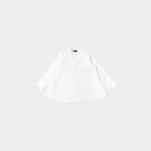 Maggi Super Piu Maggi Super Piu