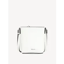 Umhängetasche Umhängetasche