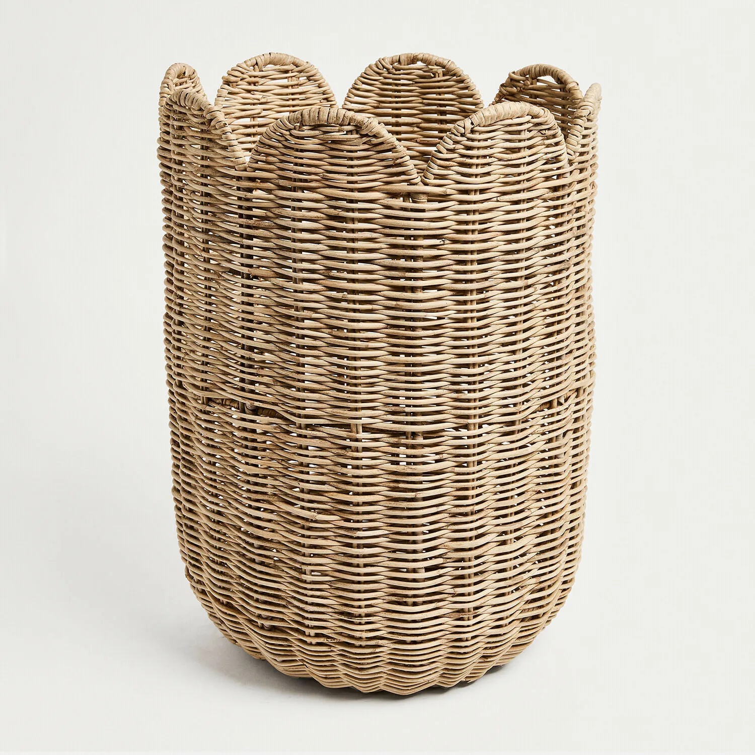 Korb Cévoline – Bild 3