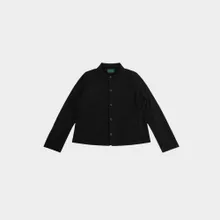 Saphir Sommerloden Saphir Sommerloden