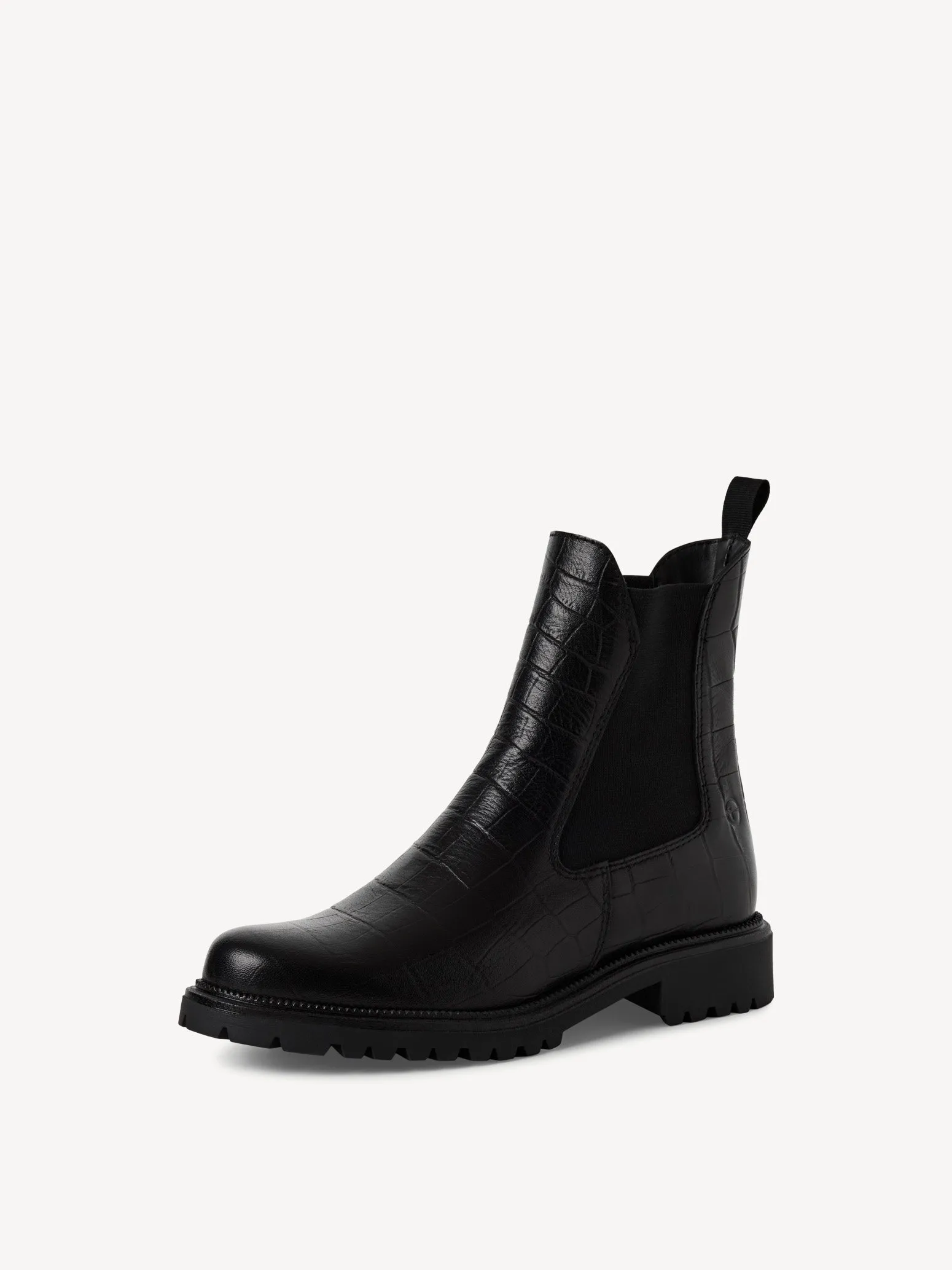 Chelsea Boot – Bild 4