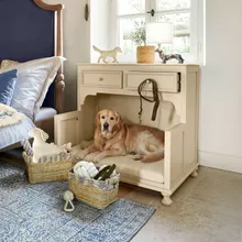 Hundebett Galivonne Hundebett Galivonne