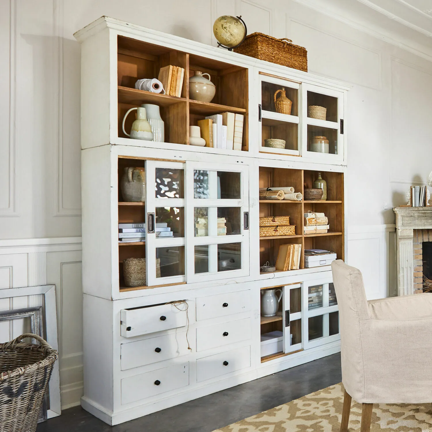 Schrank Dubberly Schrank Dubberly