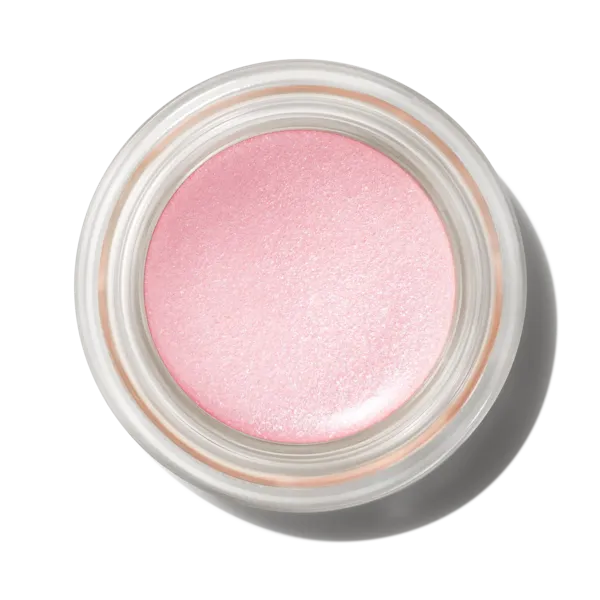 Mac Cosmetics - Pro Longwear Paint Pot - Princess Cut Mac Cosmetics - Pro Longwear Paint Pot - Princess Cut