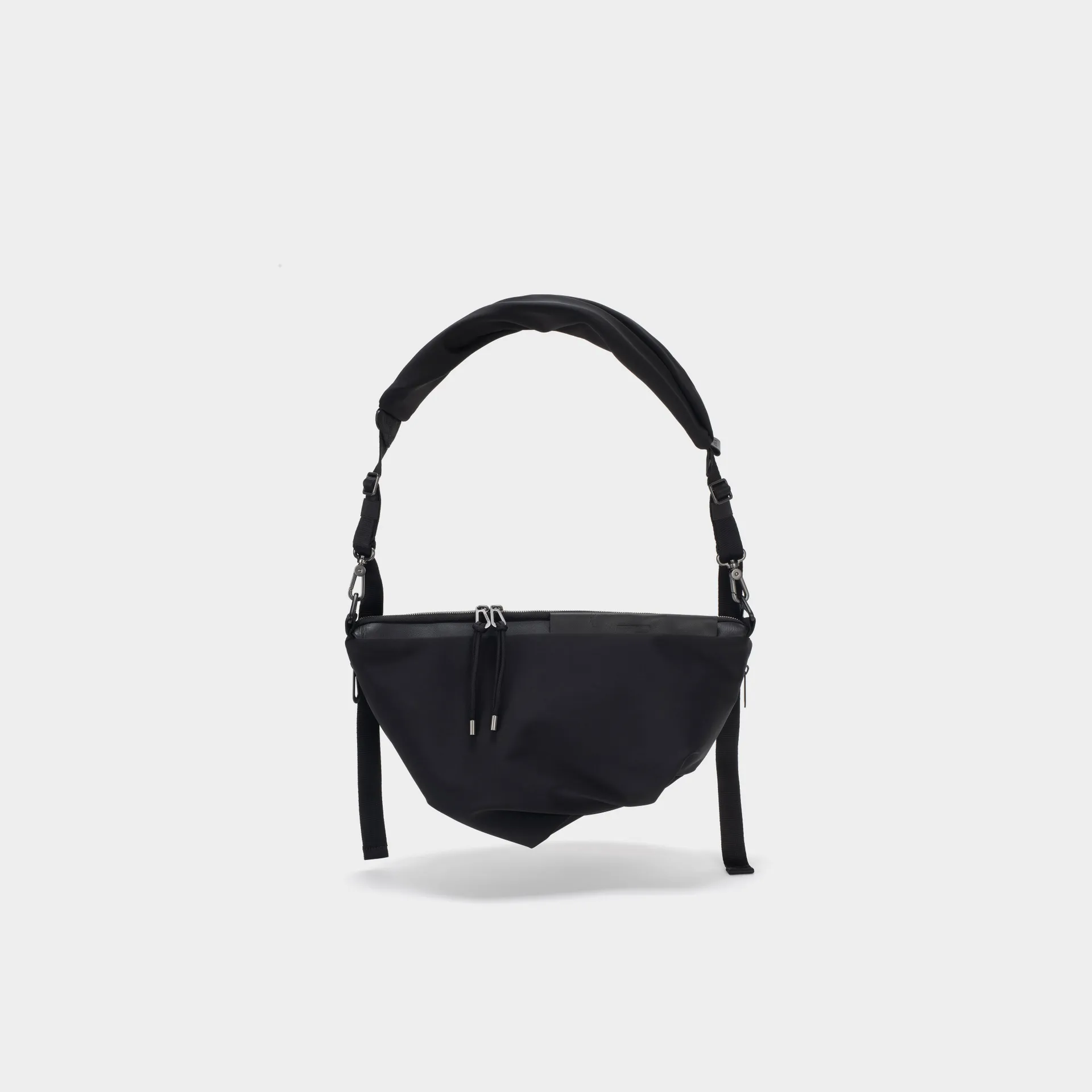 Orne Onyx Black Orne Onyx Black