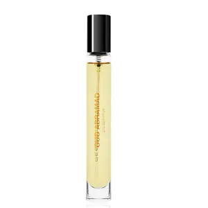 Bdk Parfums Oud Abramad Eau De Parfum Spra 10ml Bdk Parfums Oud Abramad Eau De Parfum Spra 10ml