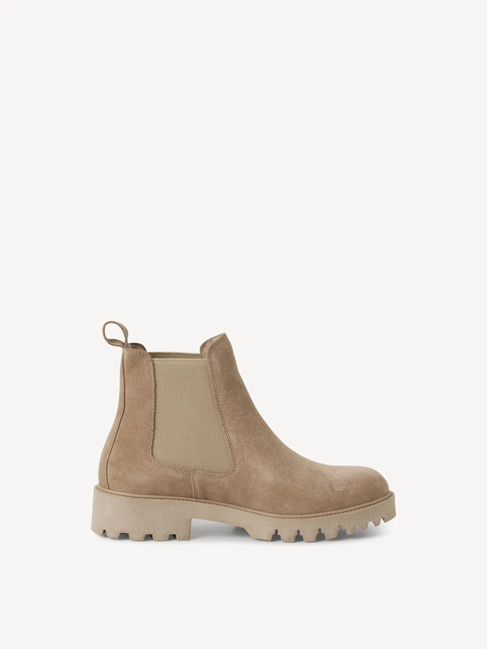Chelsea Boot – Bild 2