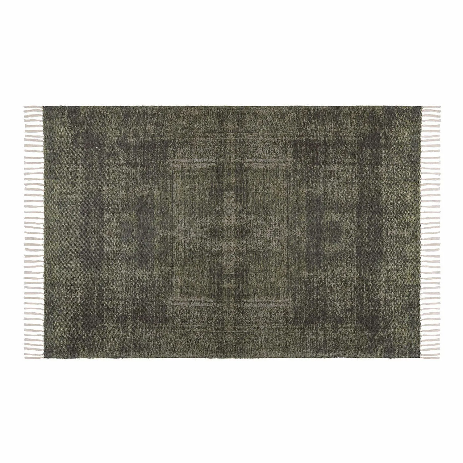 In- & Outdoor-Teppich Belaric – Bild 3