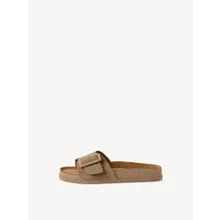 Pantolette Pantolette