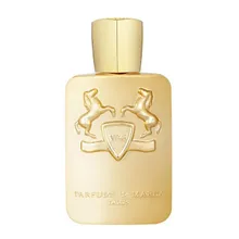 Parfums De Marly Godolphin Eau De Parfum Spray 125ml Parfums De Marly Godolphin Eau De Parfum Spray 125ml