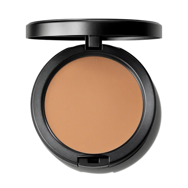 Mac Cosmetics - Studio Fix Powder Plus Foundation - NC44 Mac Cosmetics - Studio Fix Powder Plus Foundation - NC44