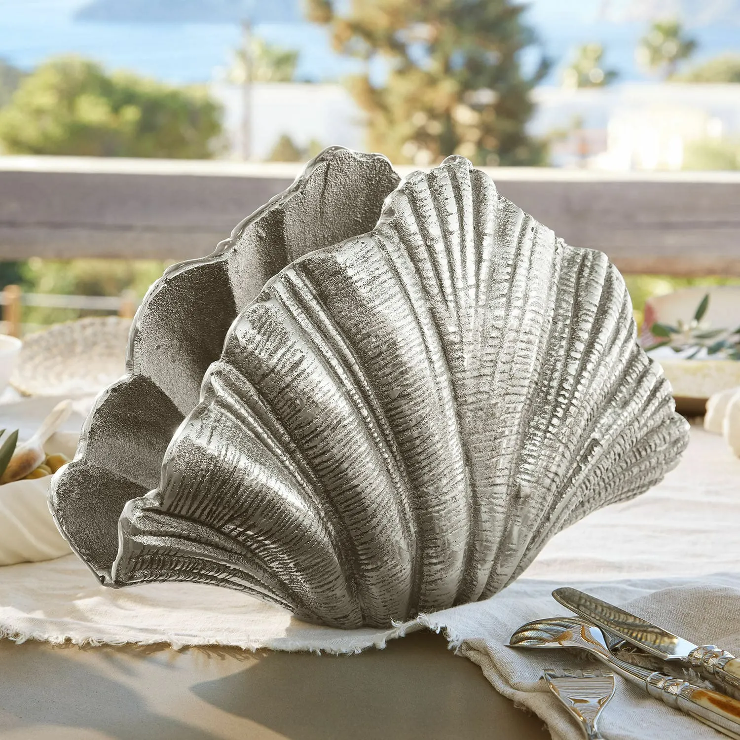 Deko-Objekt Montarel – Bild 4