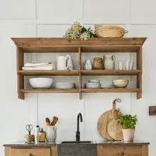 Wandregal Bergenfield Wandregal Bergenfield