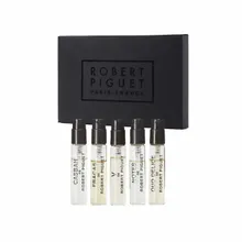 Robert Piguet Discovery Set Robert Piguet Discovery Set