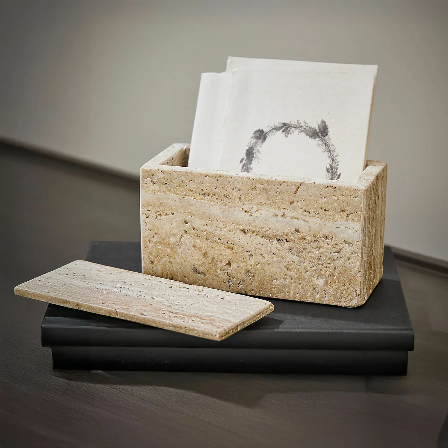 Box Tavone – Bild 2