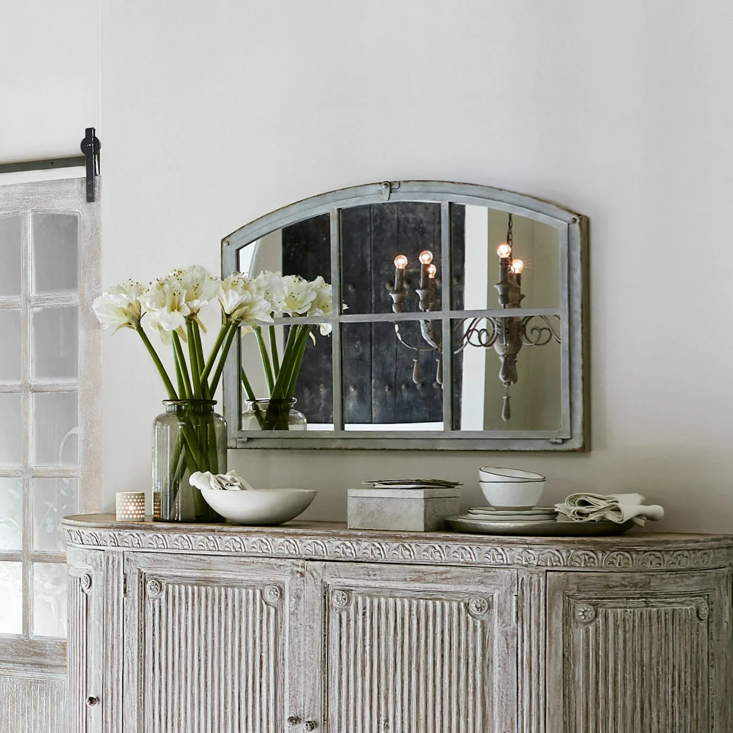 Spiegel Bayaert – Bild 2