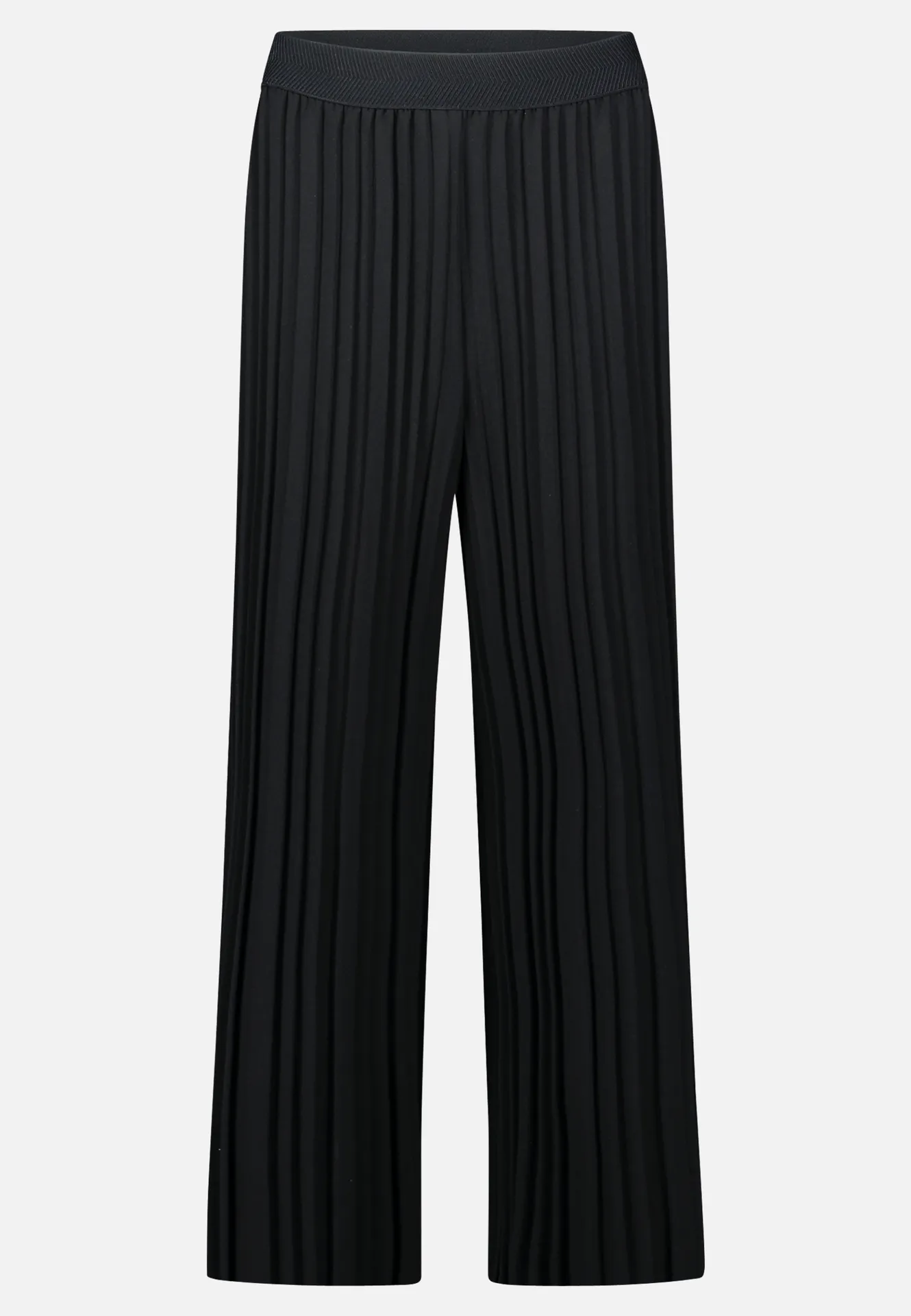 Culotte unifarben – Bild 3