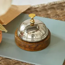 Klingel Tiddly Klingel Tiddly