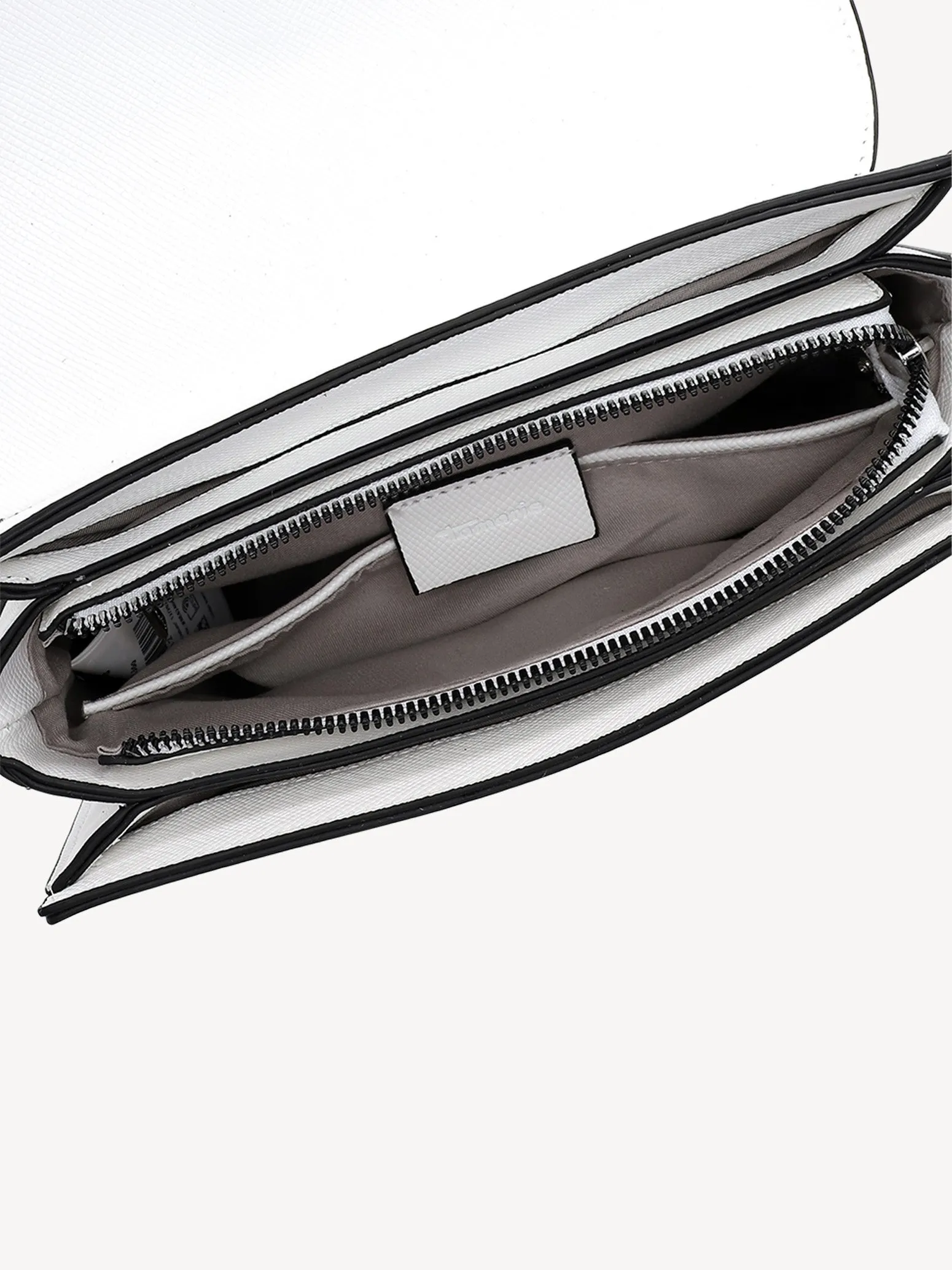 Umhängetasche – Bild 4